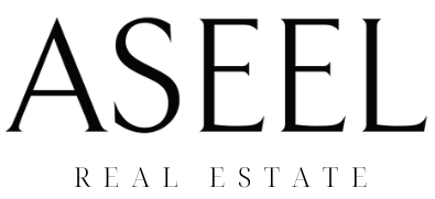 Aseel Real Estate, LLC
